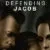 Defending Jacob 1. Sezon 1. Bölüm Small Poster