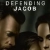 Defending Jacob Small Poster