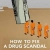 How to Fix a Drug Scandal Small Poster