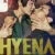 Hyena 1. Sezon 1. Bölüm Small Poster