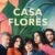 La casa de las flores 1. Sezon 1. Bölüm Small Poster