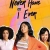 Never Have I Ever Small Poster