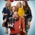The Big Show Show Small Poster
