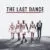 The Last Dance 1. Sezon 1. Bölüm Small Poster