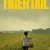 Tigertail Small Poster