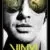 Vinyl 1. Sezon 1. Bölüm Small Poster