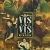 Vis a Vis: El Oasis Small Poster
