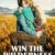 Win the Wilderness: Alaska 1. Sezon 1. Bölüm Small Poster