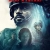 Betaal Small Poster