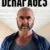 Derapages 1. Sezon 1. Bölüm Small Poster