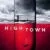 Hightown 1. Sezon 1. Bölüm Small Poster
