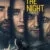 Into the Night 1. Sezon 1. Bölüm Small Poster