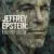 Jeffrey Epstein: Filthy Rich 1. Sezon 1. Bölüm Small Poster
