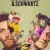 Middleditch & Schwartz 1. Sezon 1. Bölüm Small Poster