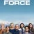 Space Force 1. Sezon 1. Bölüm Small Poster