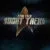 Star Trek: Short Treks 1. Sezon 1. Bölüm Small Poster