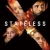 Stateless Small Poster