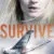 Survive 1. Sezon 1. Bölüm Small Poster