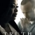 Truth Be Told Small Poster