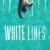 White Lines 1. Sezon 1. Bölüm Small Poster