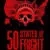 50 States of Fright 1. Sezon 1. Bölüm Small Poster
