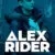 Alex Rider 1. Sezon 1. Bölüm Small Poster