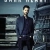 Dark Heart Small Poster