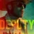 Deputy 1. Sezon 1. Bölüm Small Poster