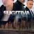 Fugitiva 1. Sezon 1. Bölüm Small Poster