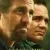 I Know This Much Is True 1. Sezon 1. Bölüm Small Poster