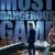 Most Dangerous Game 1. Sezon 1. Bölüm Small Poster