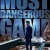 Most Dangerous Game Small Poster