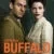 Operation Buffalo 1. Sezon 1. Bölüm Small Poster