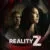 Reality Z 1. Sezon 1. Bölüm Small Poster