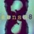 Sense8 1. Sezon 1. Bölüm Small Poster