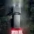 When the Street Lights Go On 1. Sezon 1. Bölüm Small Poster