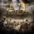 A.D. The Bible Continues 1. Sezon 1. Bölüm Small Poster
