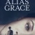 Alias Grace Small Poster