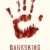 Barkskins 1. Sezon 1. Bölüm Small Poster