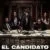 El Candidato 1. Sezon 1. Bölüm Small Poster