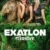 Exatlon Türkiye 1. Sezon 1. Bölüm Small Poster