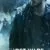 Ghost Wars 1. Sezon 1. Bölüm Small Poster