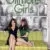 Gilmore Girls 1. Sezon 1. Bölüm Small Poster