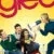Glee 1. Sezon 1. Bölüm Small Poster