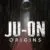 JU-ON: Origins 1. Sezon 1. Bölüm Small Poster