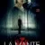 La Mante 1. Sezon 1. Bölüm Small Poster