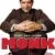 Monk 1. Sezon 1. Bölüm Small Poster