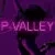 P-Valley 1. Sezon 1. Bölüm Small Poster