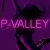 P-Valley Small Poster