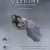Sonsuzluk Üzerine Small Poster